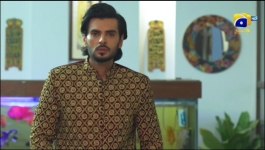 Grift Episode 74 - 5th March 2023